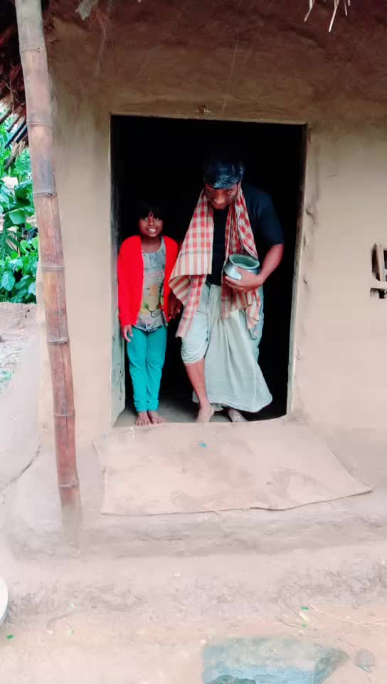 @Litu khamurai