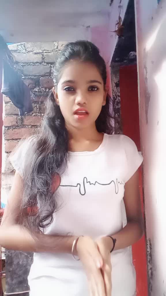 @miss sharma 01