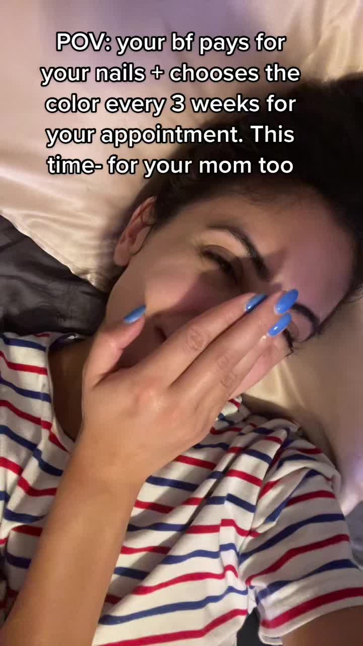 @shutupcamilla