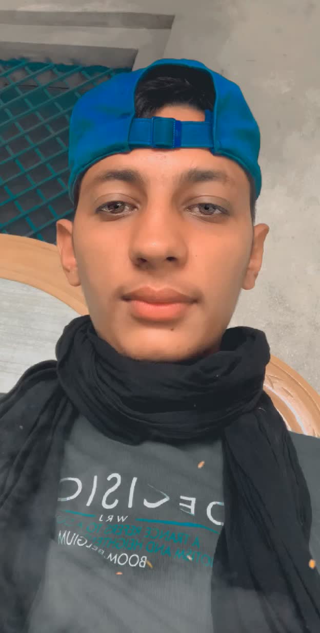 @Sukh Dhaliwal
