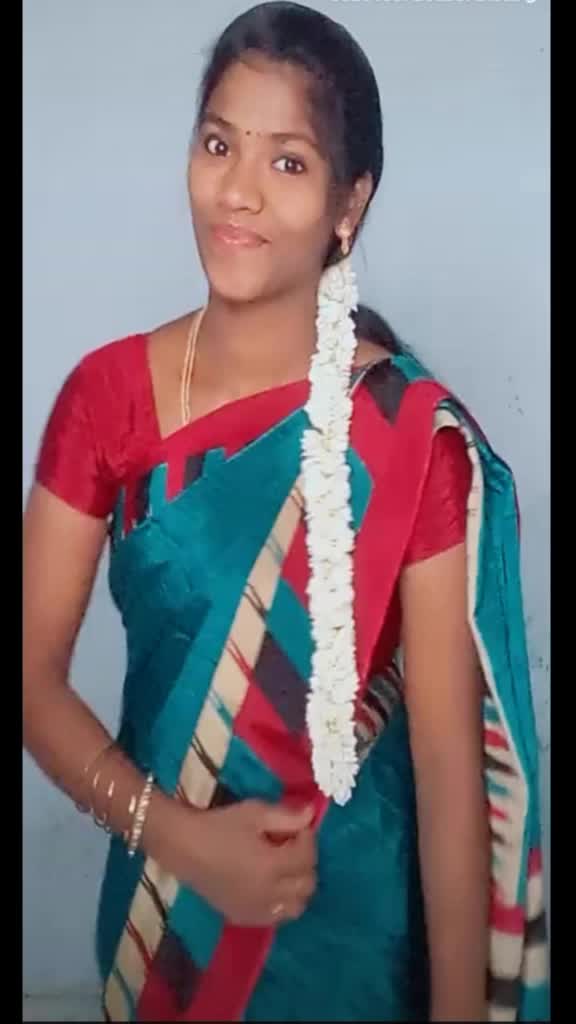 @Lovemani