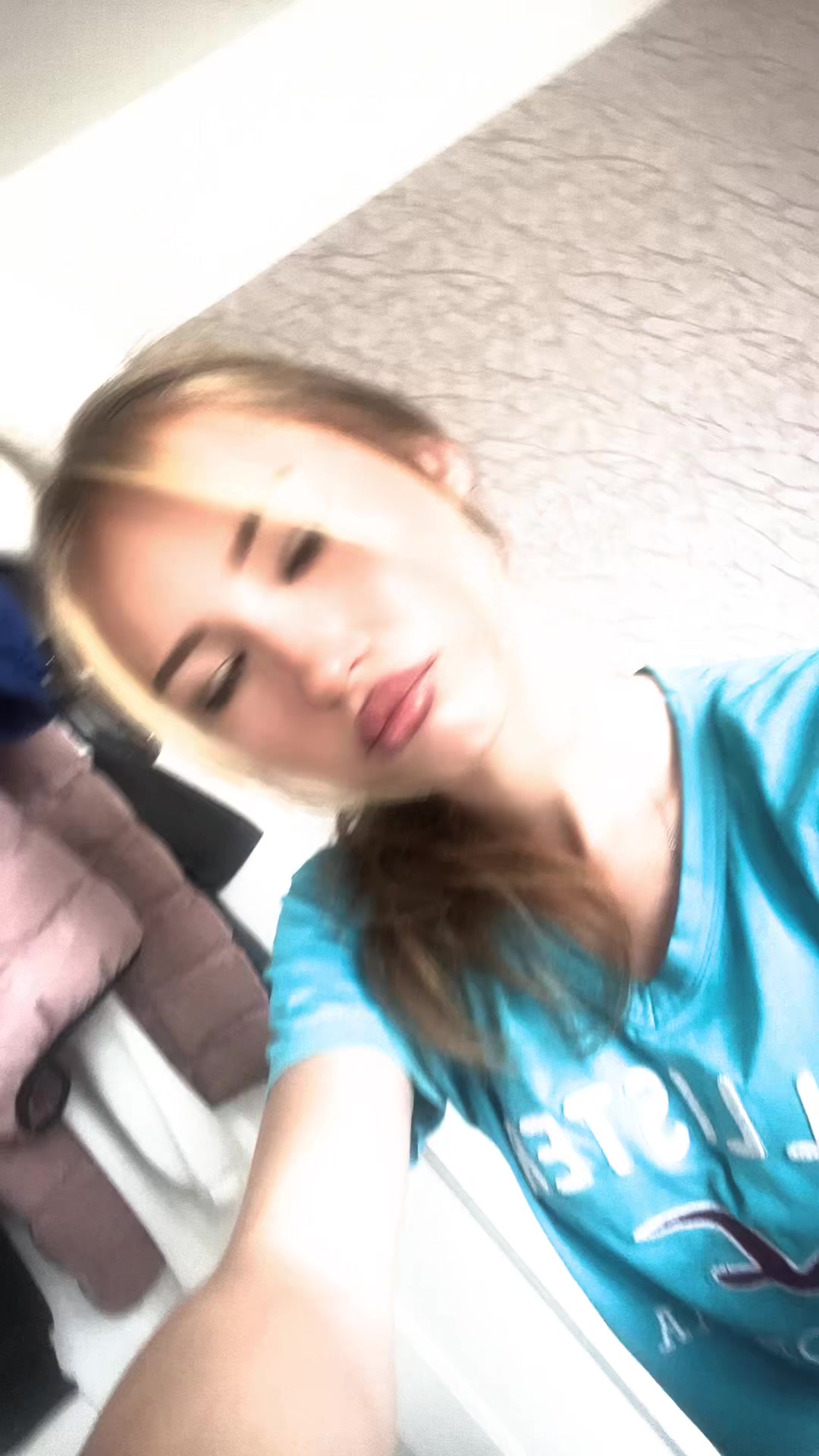 @LeahLangford