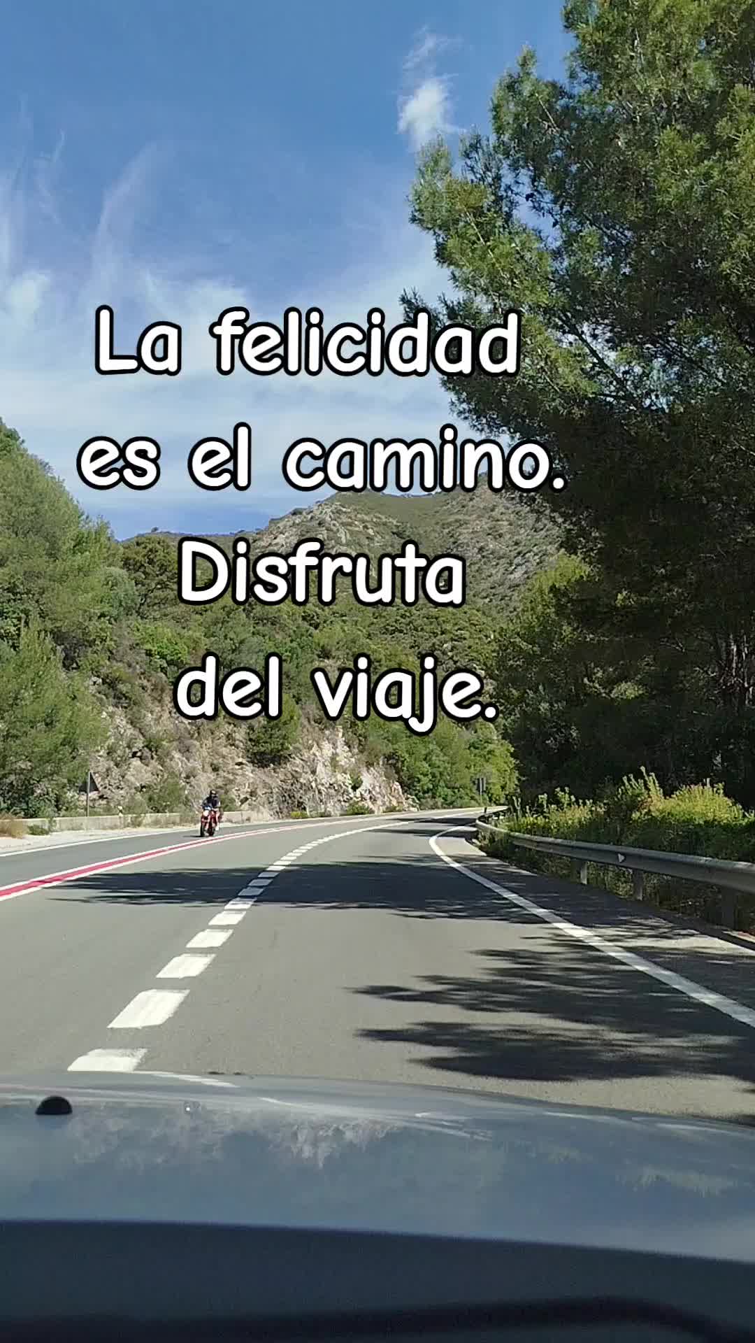 @Susana Blanquer
