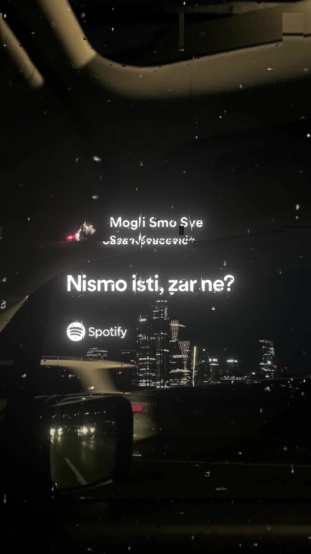 @𝓫𝓵𝔁𝓷𝓽𝓸𝓷