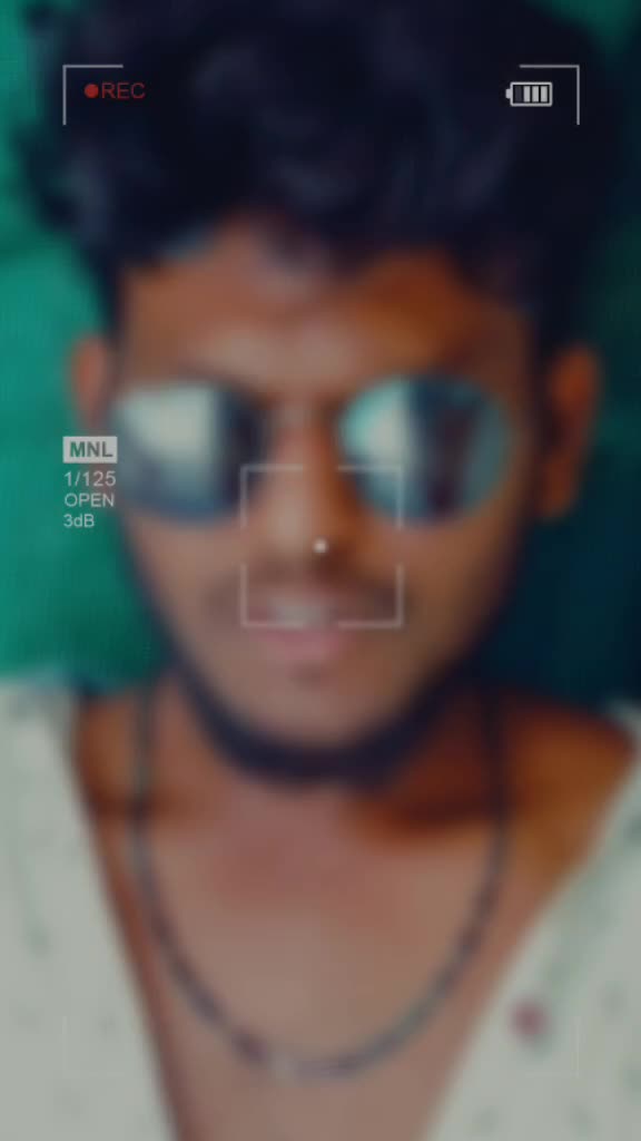 @s.raja1