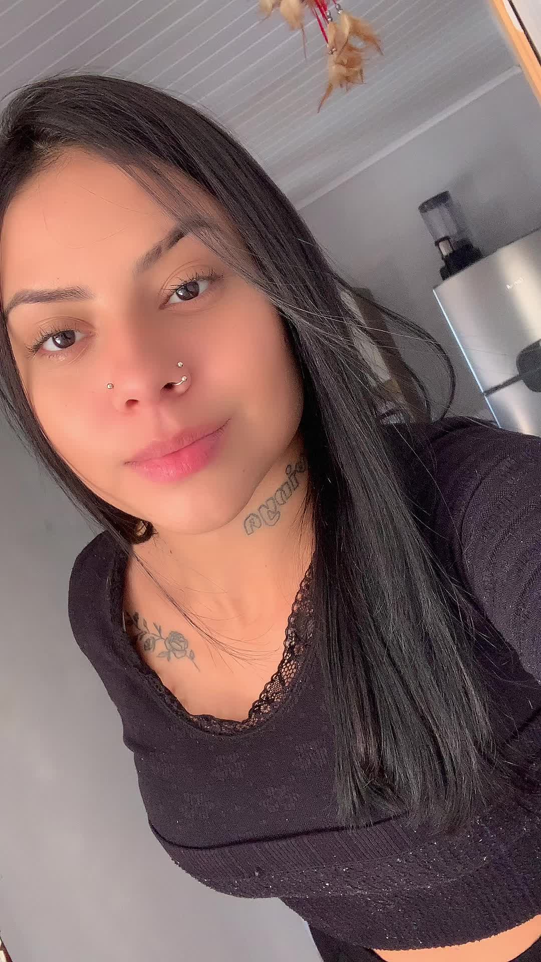 @MACIEL