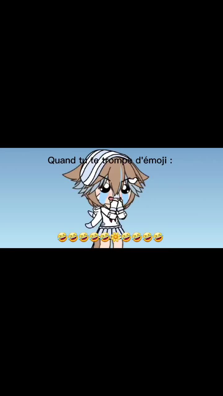 @♡ 𝐽𝑒𝑠𝑠 ♡