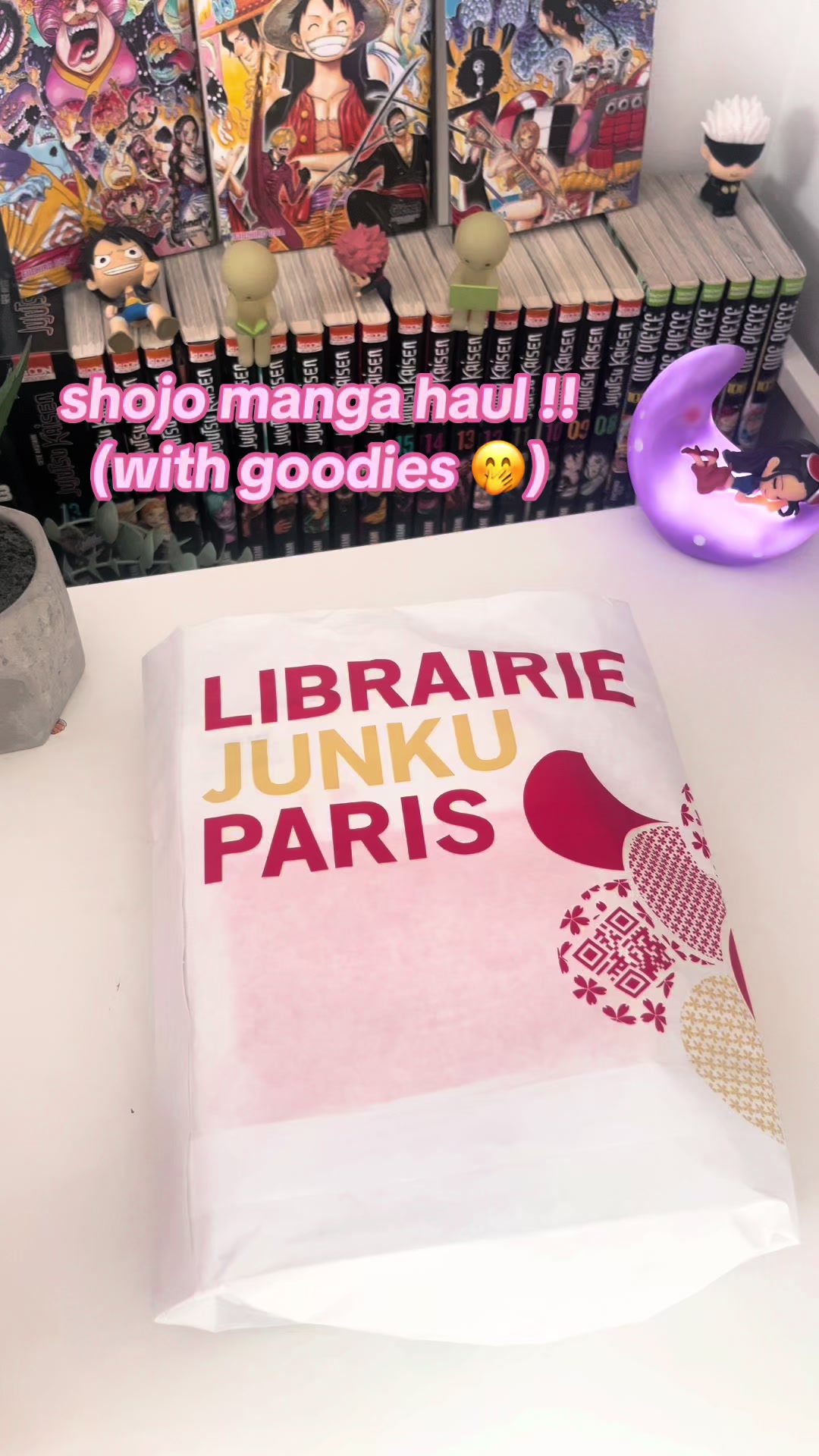 @🌸