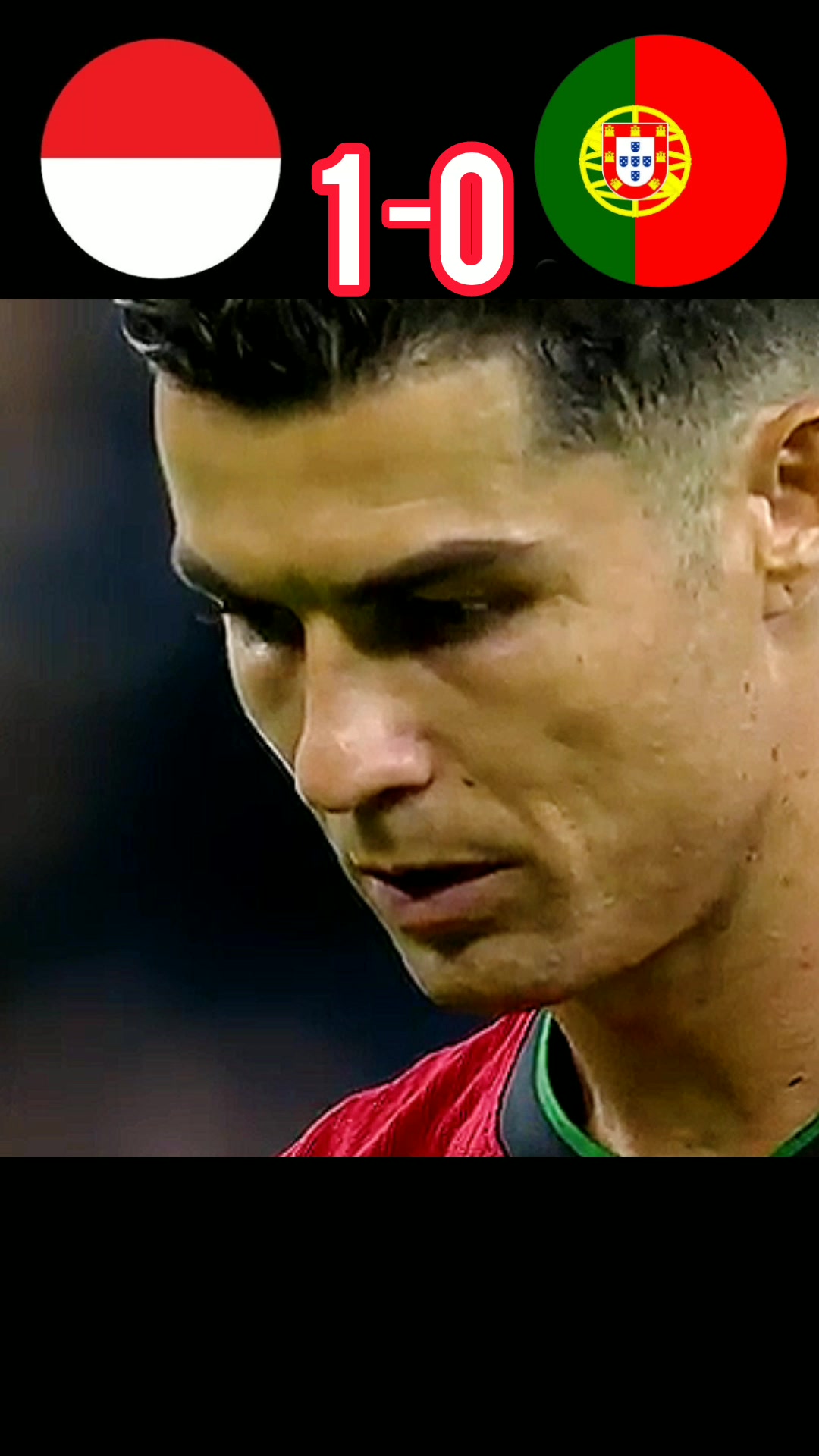 @Classic Match