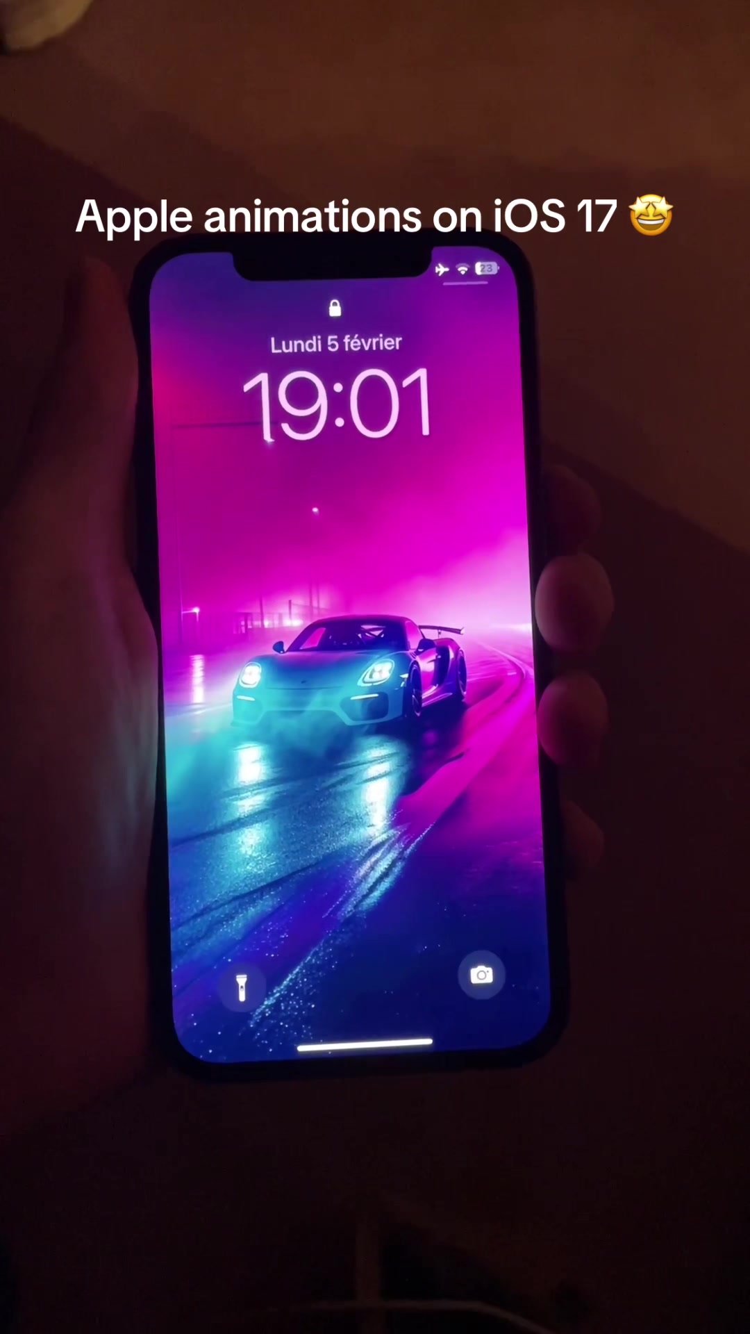 @Wall 17 - HD Wallpapers