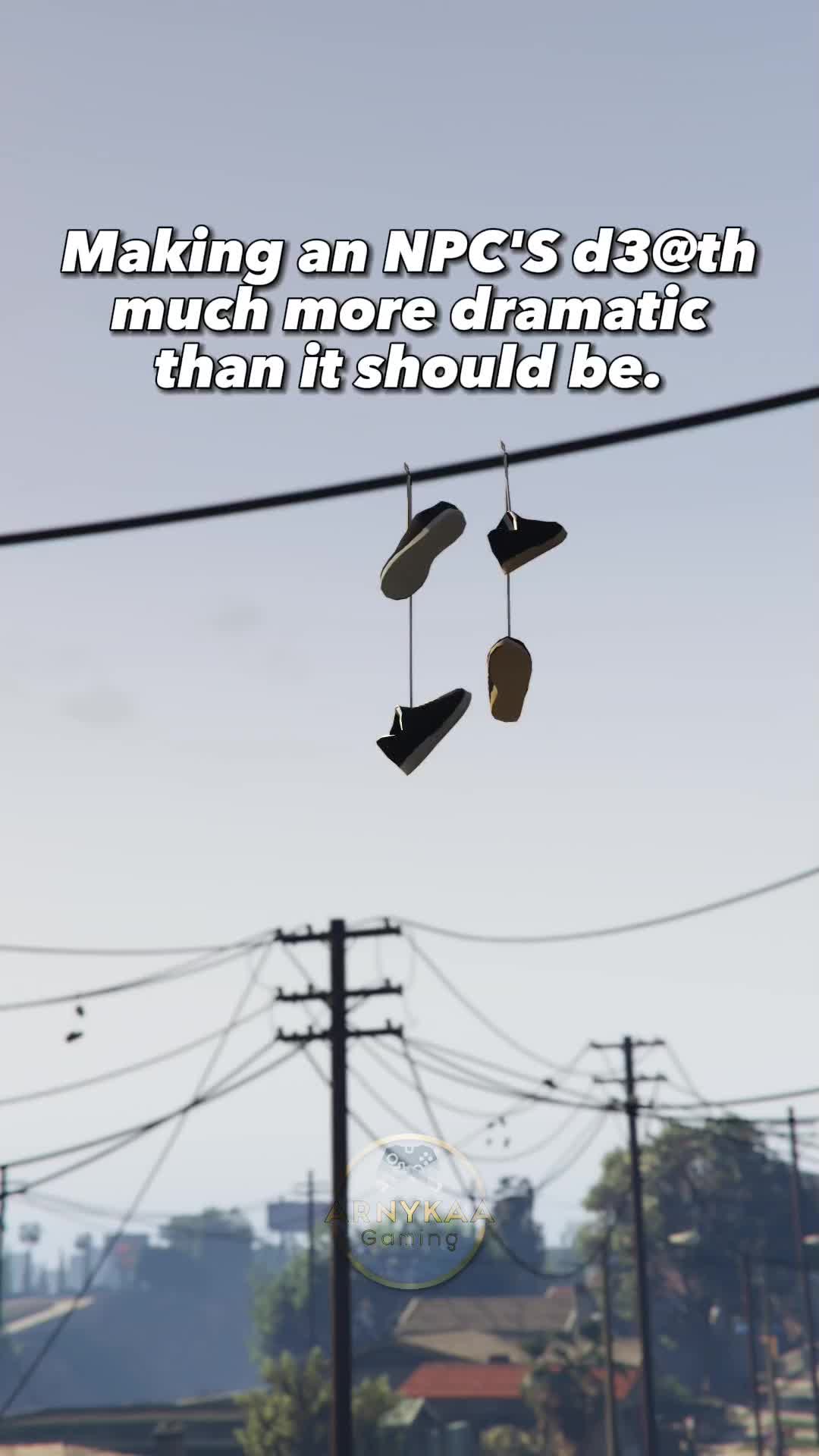 @ᴀʀɴʏᴋᴀᴀ
