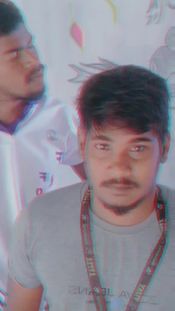 @ragava