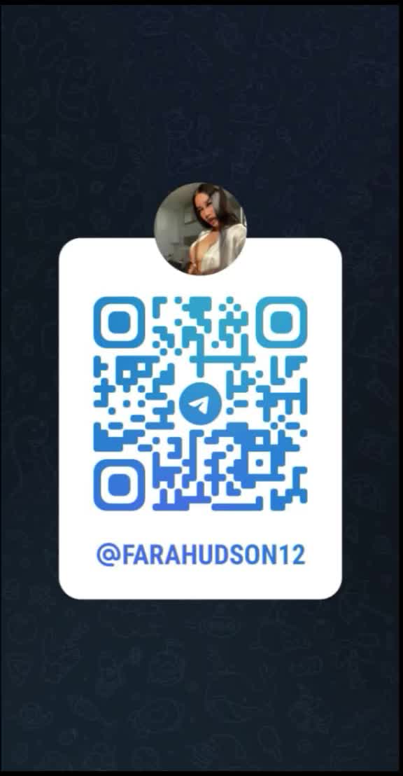 @user15654353800