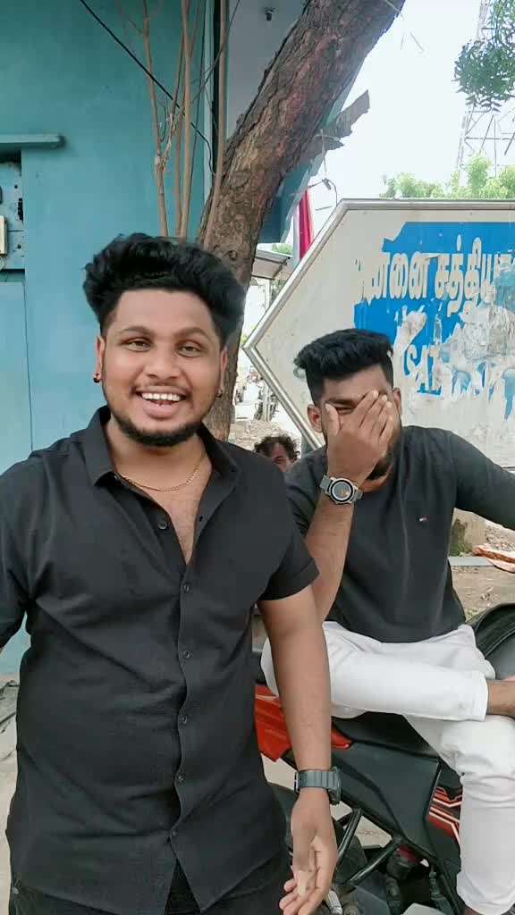 @Prabha_dk