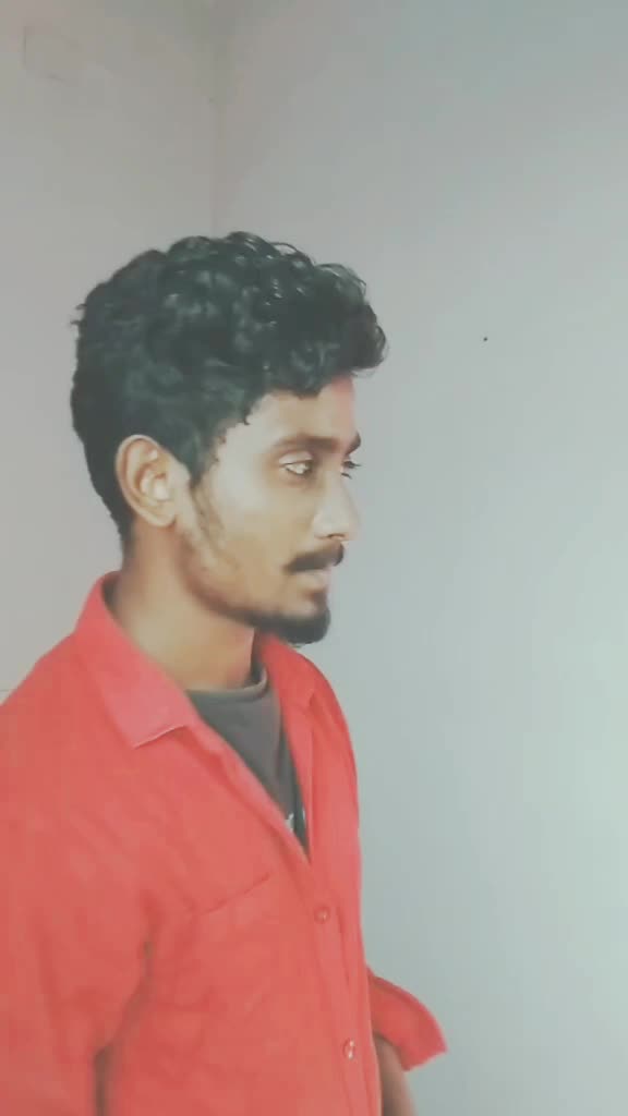 @Vipin Tintu Kalayil