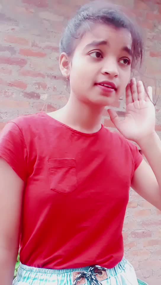 @r_a_y rajput👸
