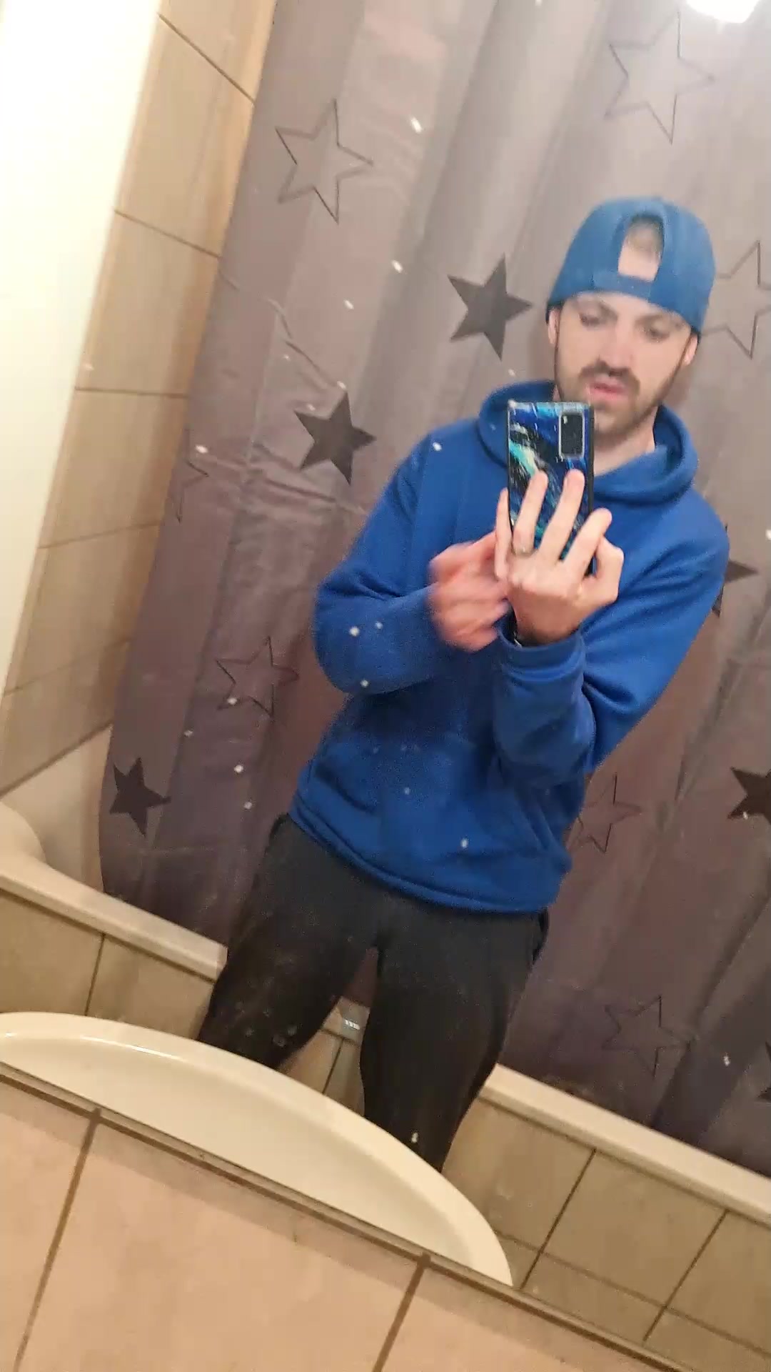@kaieberhardt225