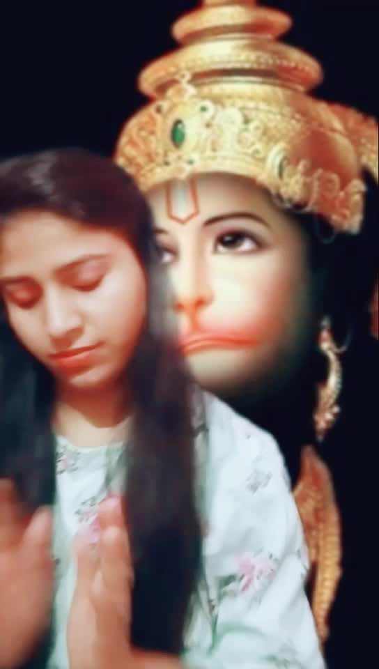@pinkisagar