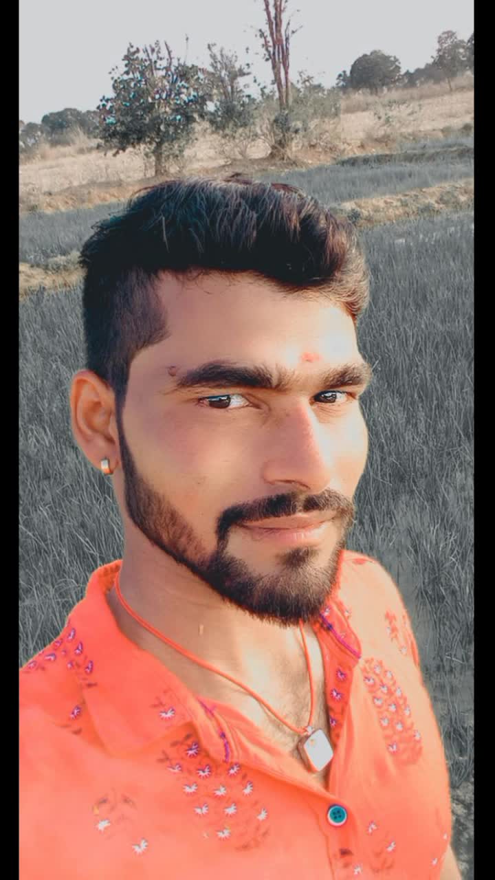 @user5925067951722