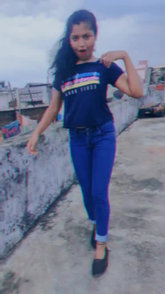 @puja,lija, Priyanka