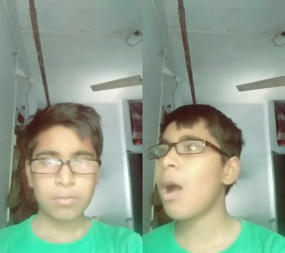 @Ayush kadam