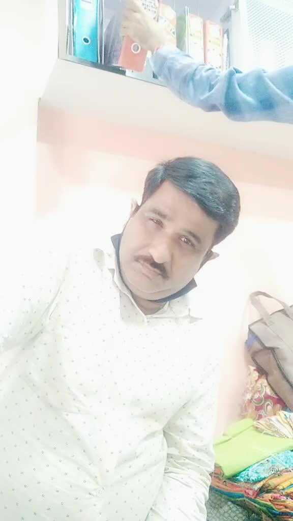 @Piyush Khatri