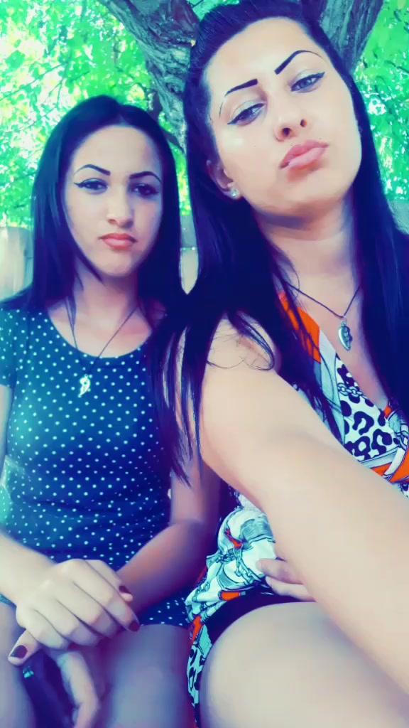 @user496437