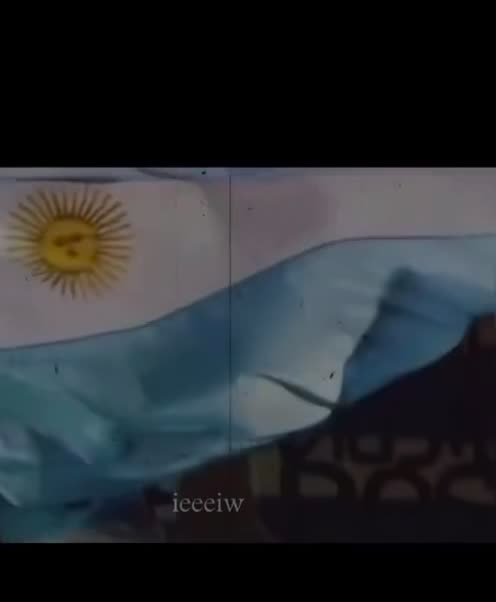 @حسن الذويبي