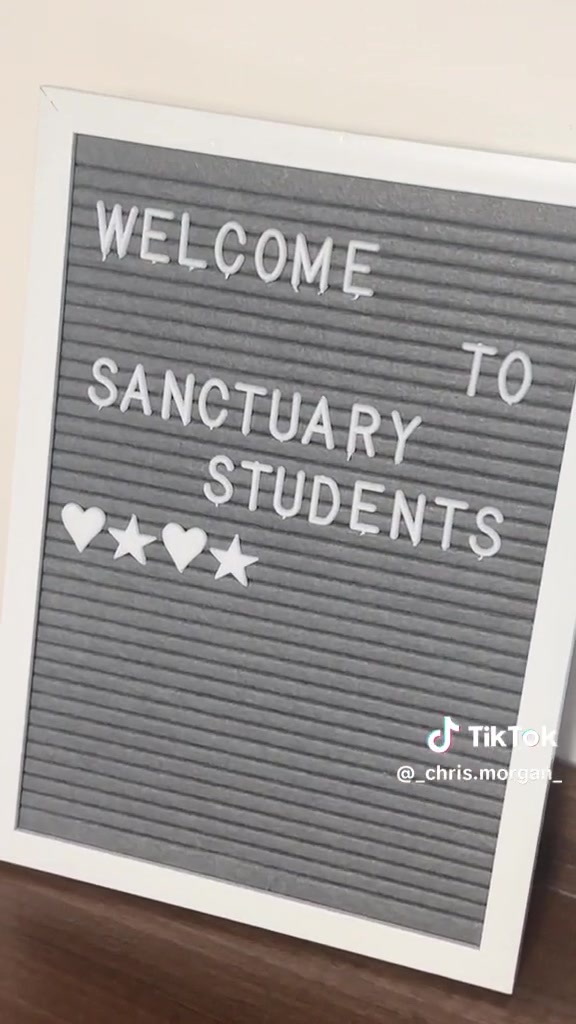 @ICONS