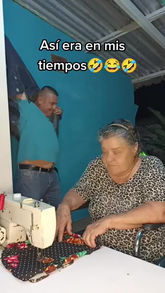 @Carmencita 🕊️🤍