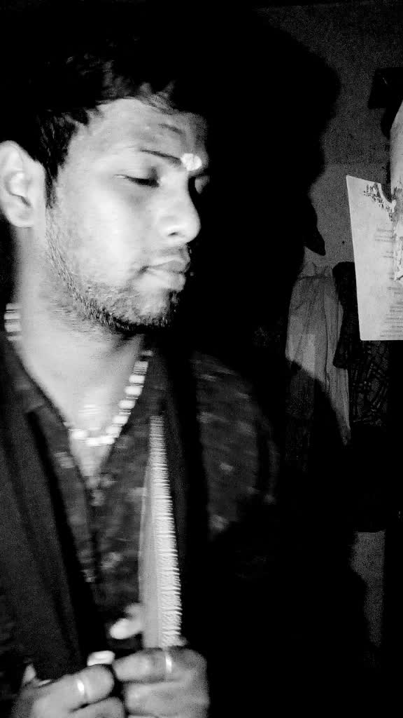 @Navin kolaru