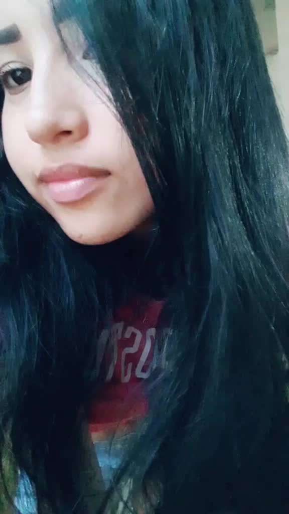 @user53153379256