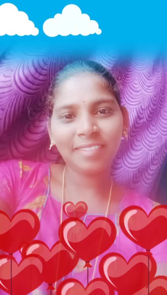 @Alakuntla Anji