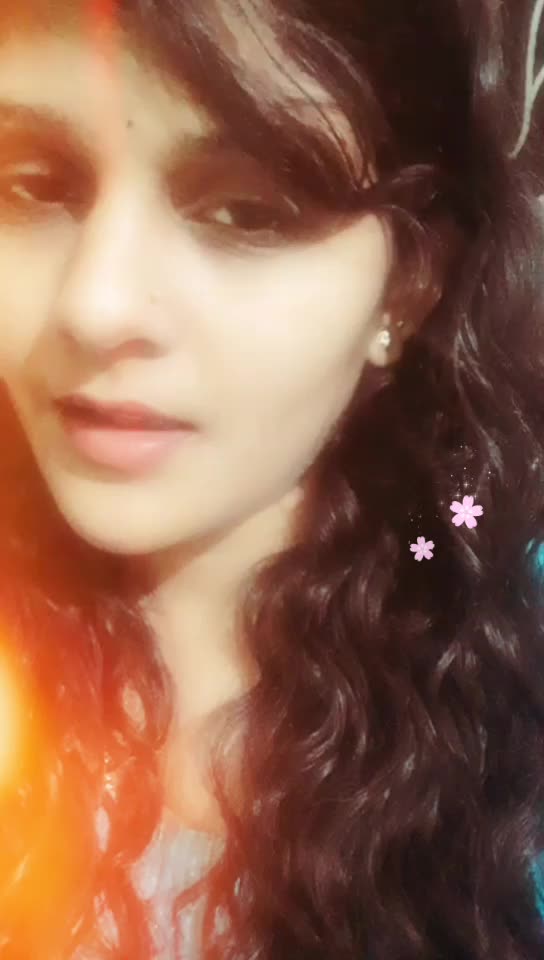 @Gombe #ಕನ್ನಡತಿ#