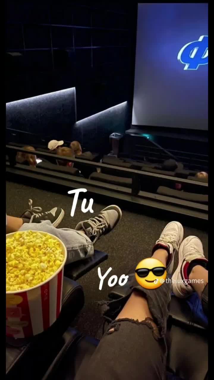 @bavallaga