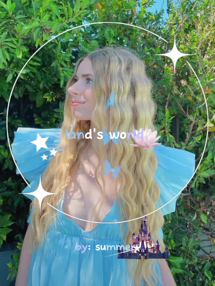 @(🤍) lands