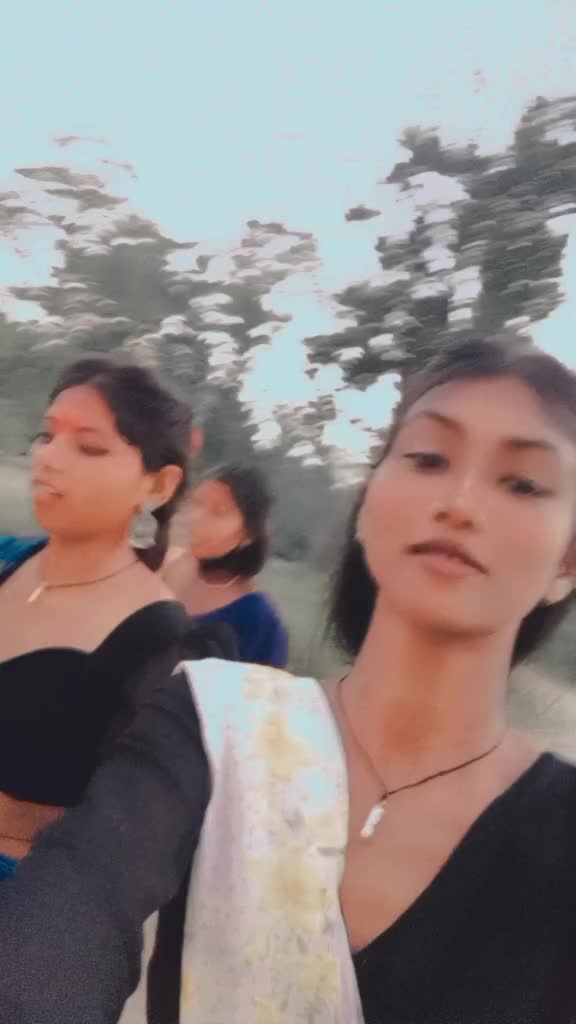 @S❤H
