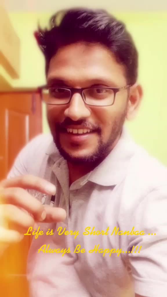 @Naveen