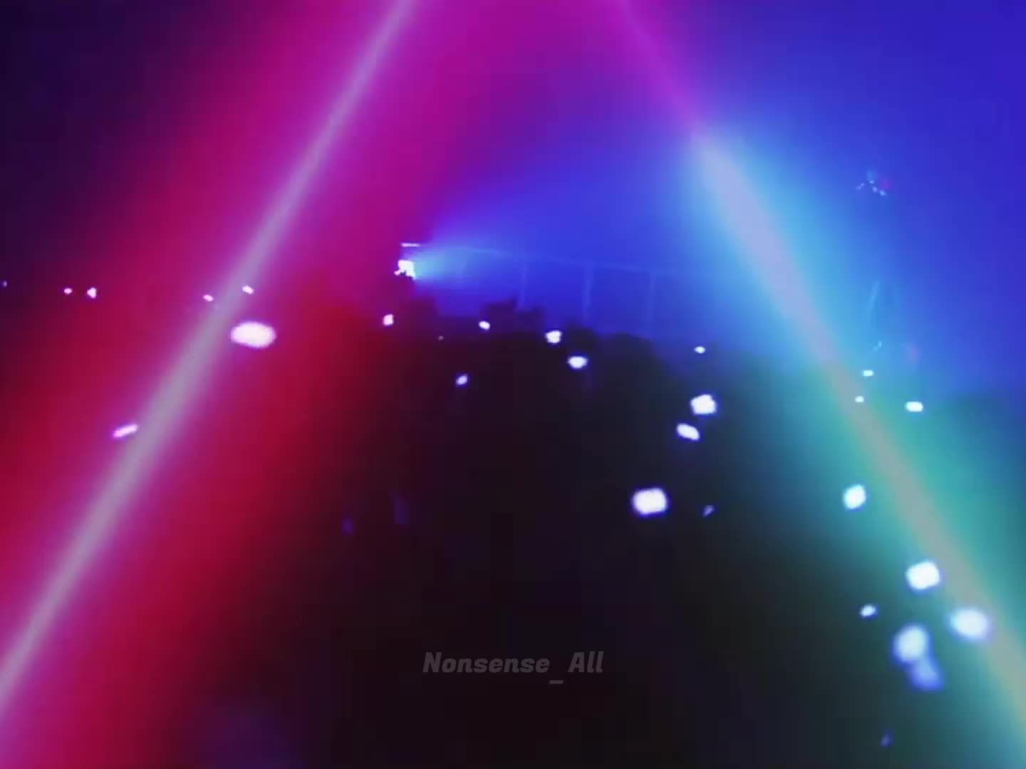 @·.✦·.·𝐀𝐥𝐥𝐞𝐧·.·✦.·