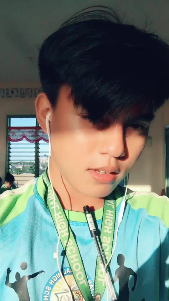 @Francis Estrera