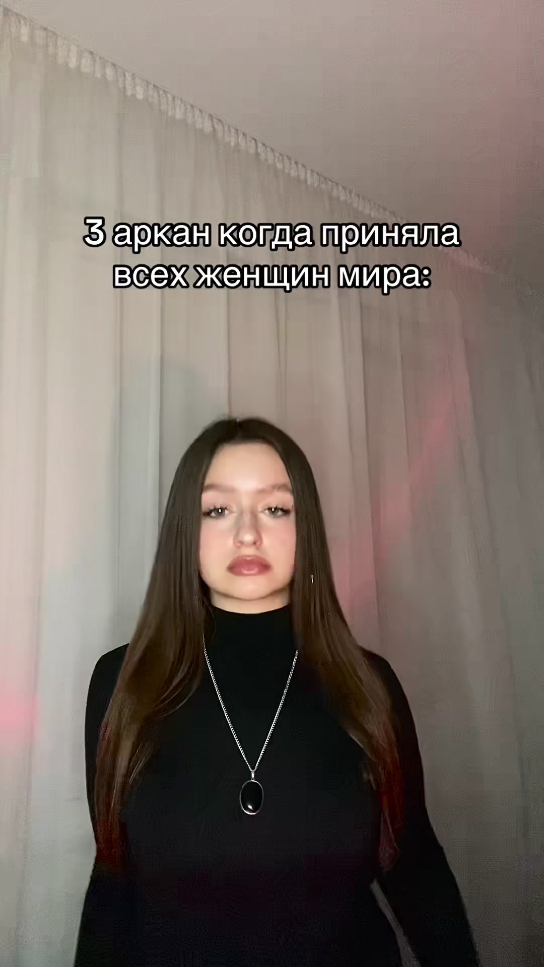 @rudayadiana