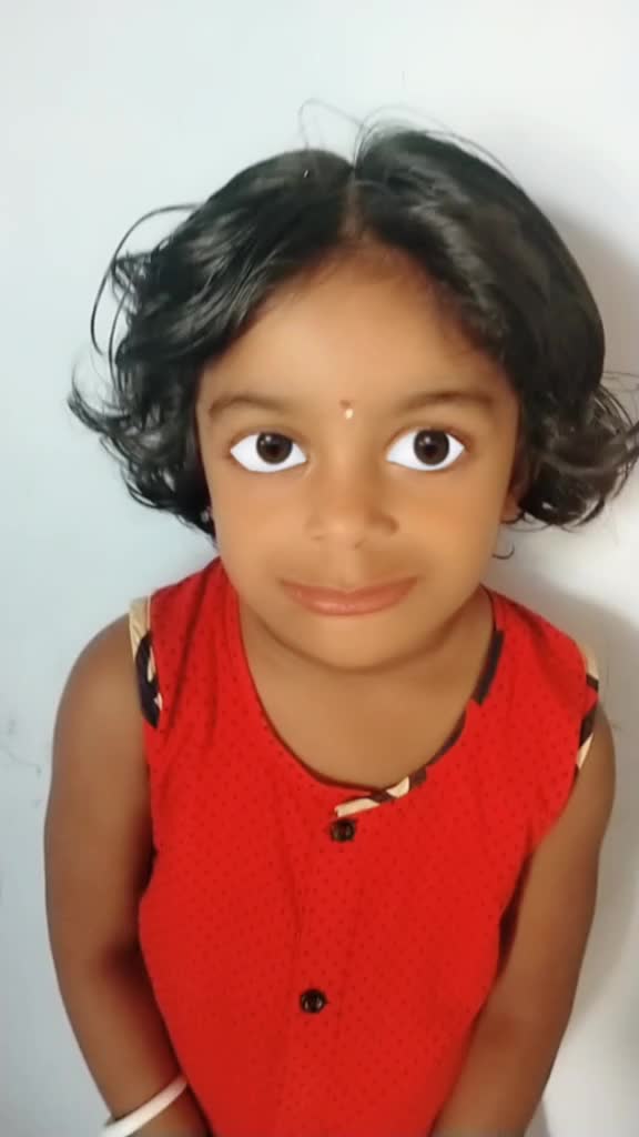@dhanya
