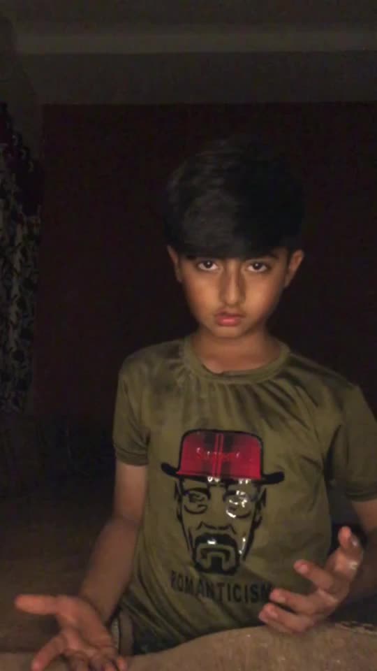 @👿Pratipal👿