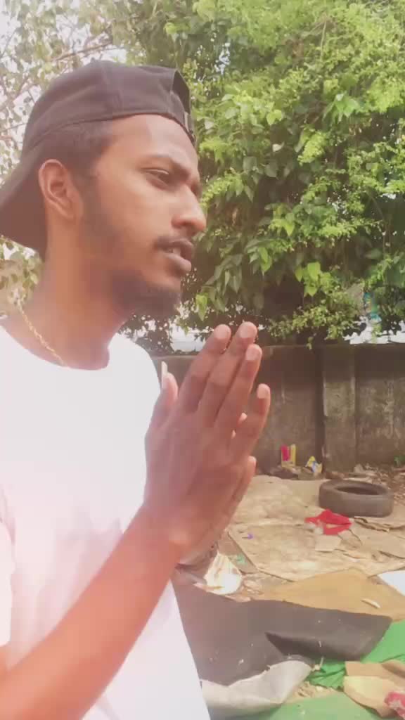 @Karan Dhivre