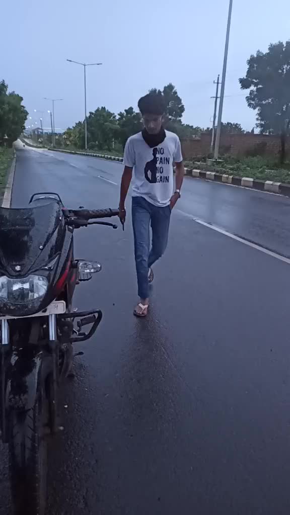 @Rithik kulkarni