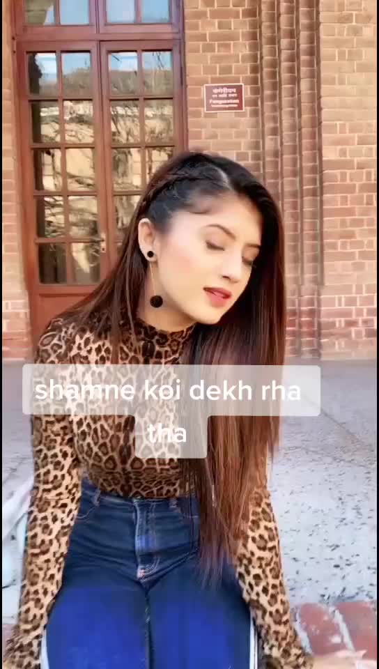 @grewal gurleen