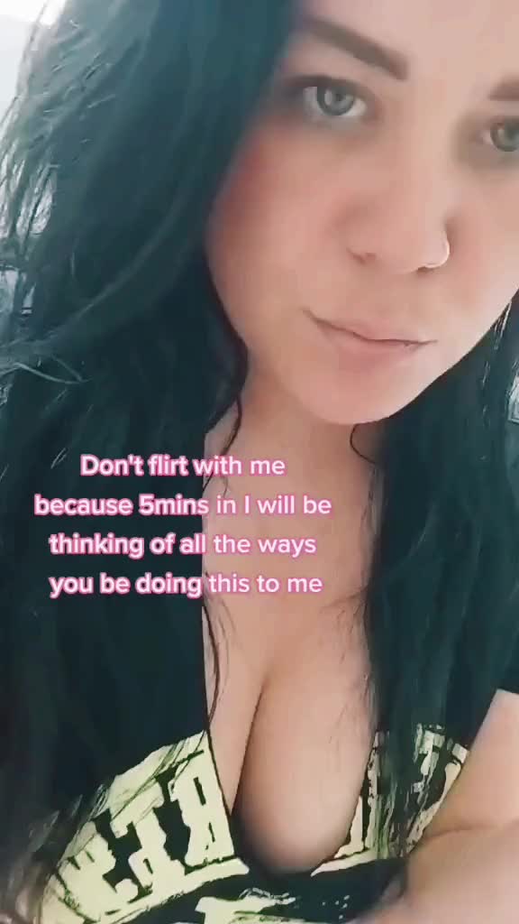 @user87285945330