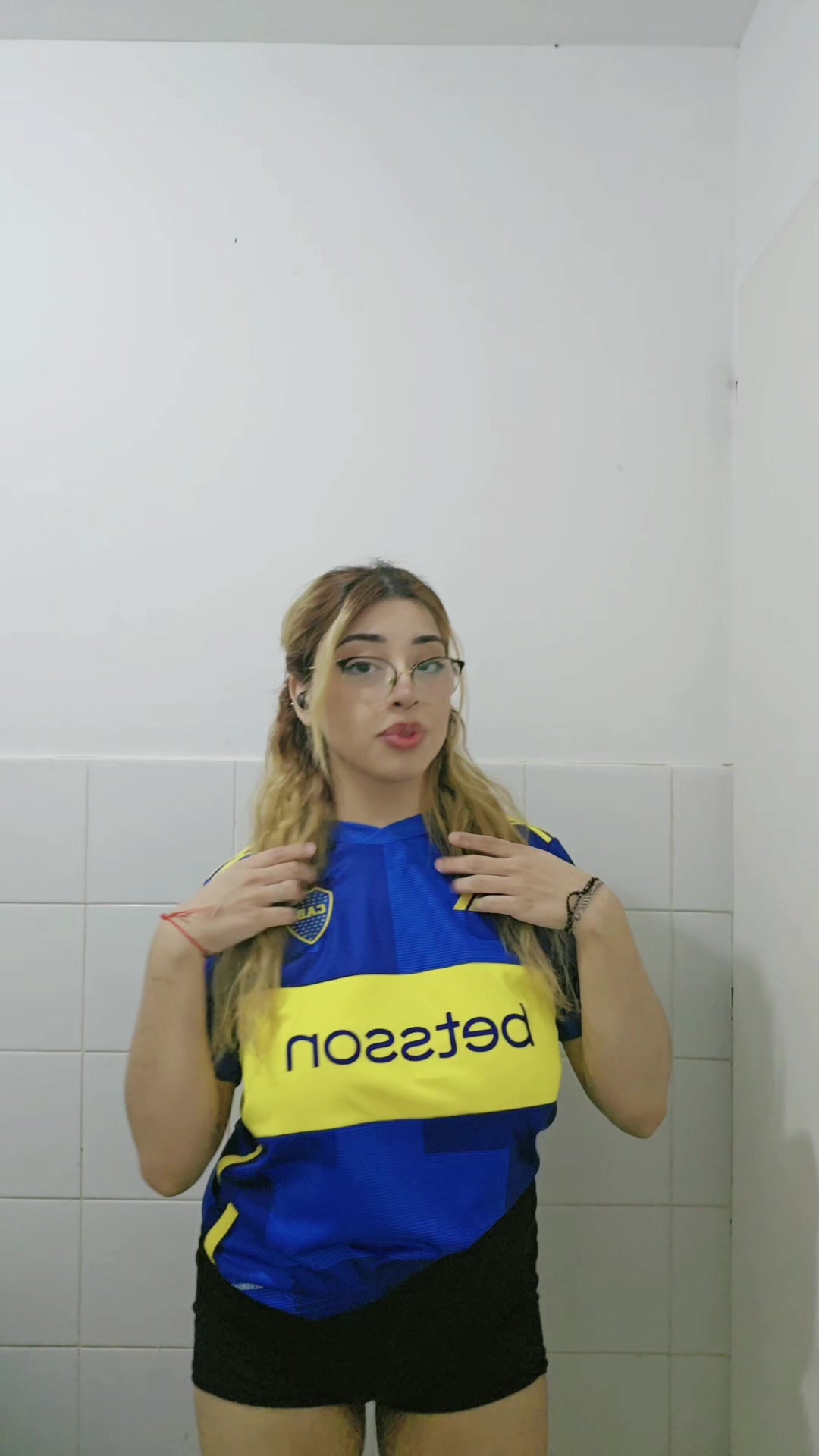 @Tu Novia