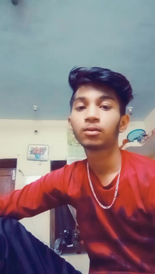 @अभिषेक