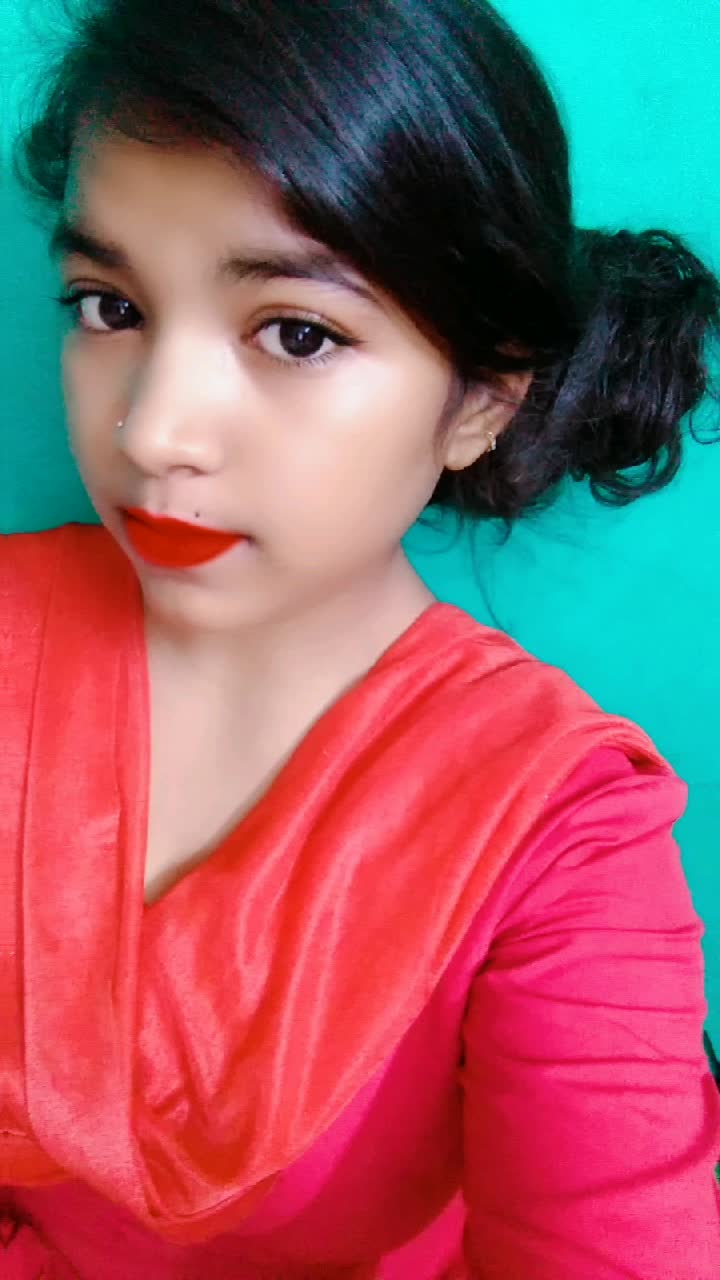 @@Sona💖babbu&